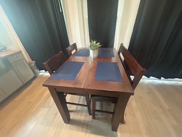 Coliving in Gastonia - West Charlotte, Charlotte