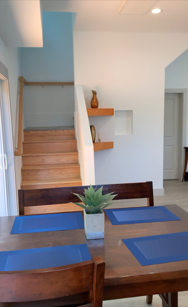 Coliving in Gastonia - West Charlotte, Charlotte