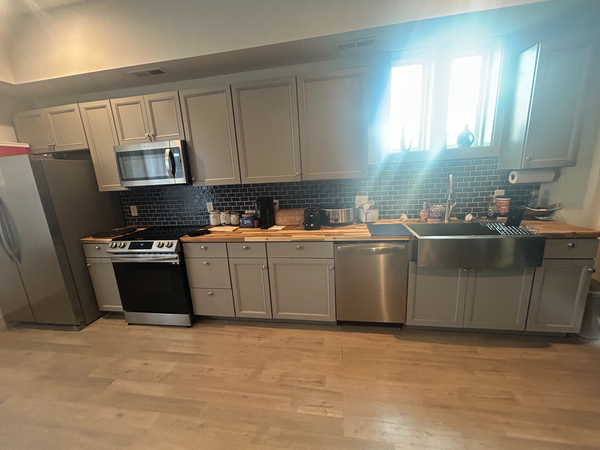 Coliving in Gastonia - West Charlotte, Charlotte