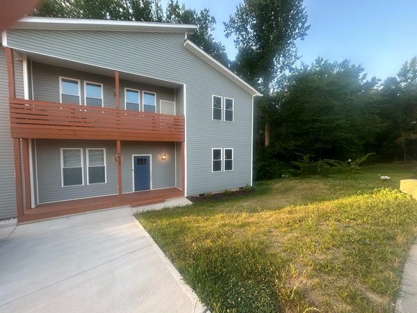 Coliving in Gastonia - West Charlotte, Charlotte