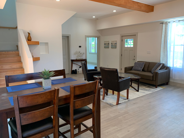 Coliving in Gastonia - West Charlotte, Charlotte