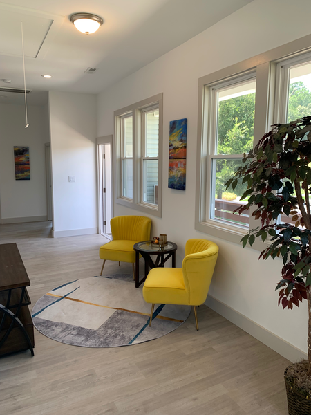 Coliving in Gastonia - West Charlotte, Charlotte