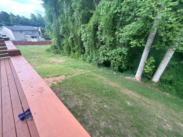 Coliving in Gastonia - West Charlotte, Charlotte