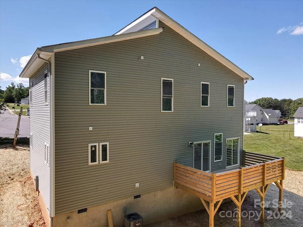 Coliving in Gastonia - West Charlotte, Charlotte