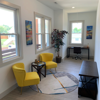 Coliving in Gastonia - West Charlotte, Charlotte