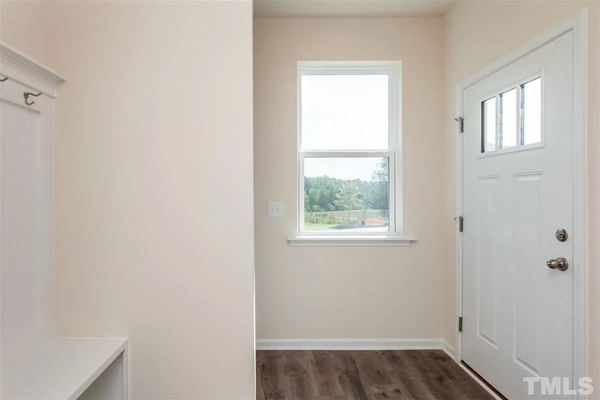 Coliving in Apex - Outer Triangle, Raleigh