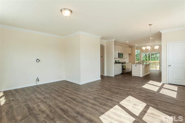 Coliving in Apex - Outer Triangle, Raleigh