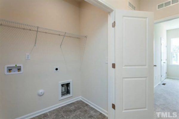 Coliving in Apex - Outer Triangle, Raleigh