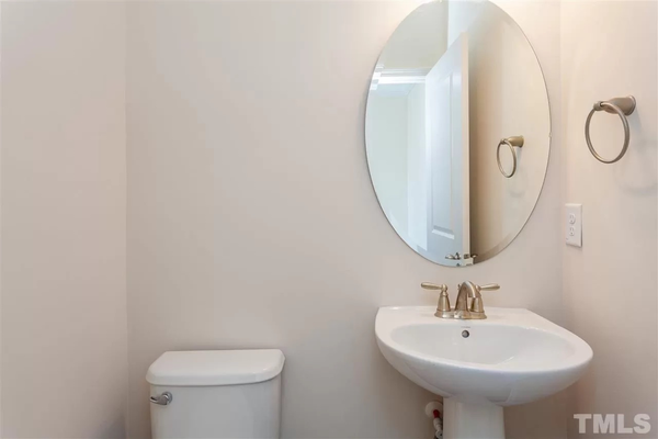 Coliving in Apex - Outer Triangle, Raleigh