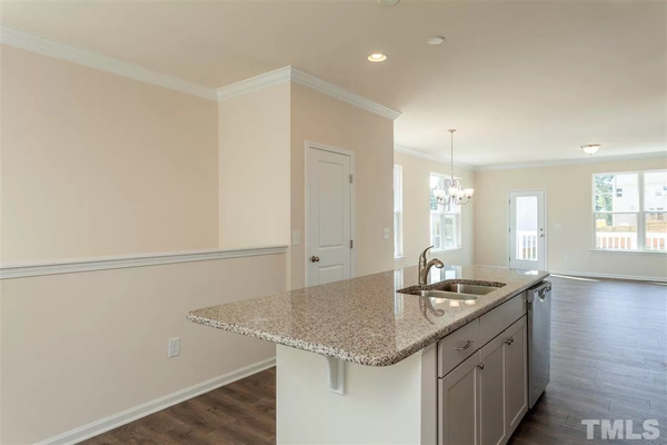 Coliving in Apex - Outer Triangle, Raleigh