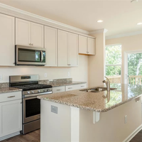 Co-living en Apex - Outer Triangle, Raleigh