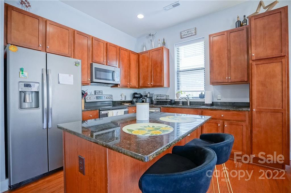 Coliving in NoDa - Central Charlotte, Charlotte