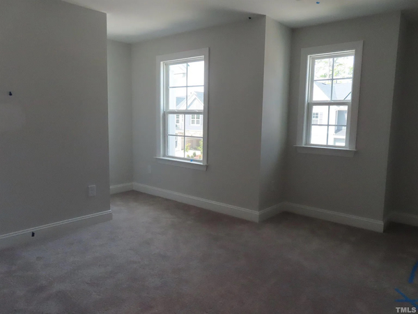 Coliving in Morrisville - Outer Triangle, Raleigh
