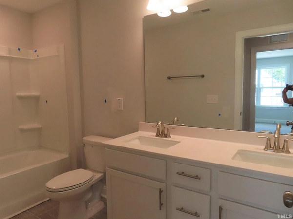 Coliving in Morrisville - Outer Triangle, Raleigh