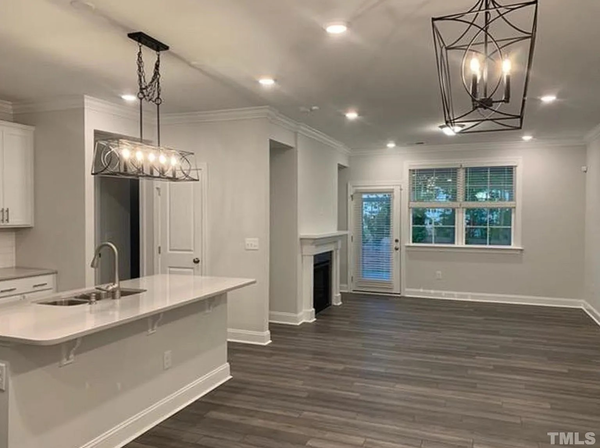 Coliving in Morrisville - Outer Triangle, Raleigh