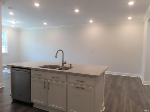 Coliving in Morrisville - Outer Triangle, Raleigh