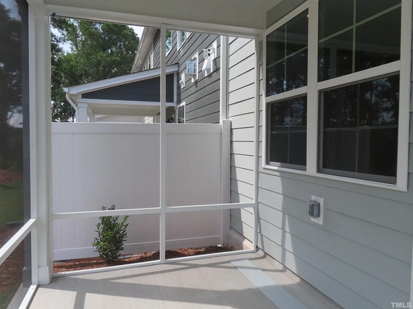 Coliving in Morrisville - Outer Triangle, Raleigh