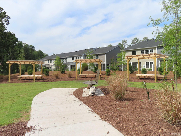 Coliving in Morrisville - Outer Triangle, Raleigh