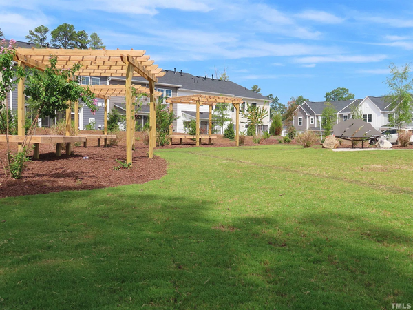 Coliving in Morrisville - Outer Triangle, Raleigh