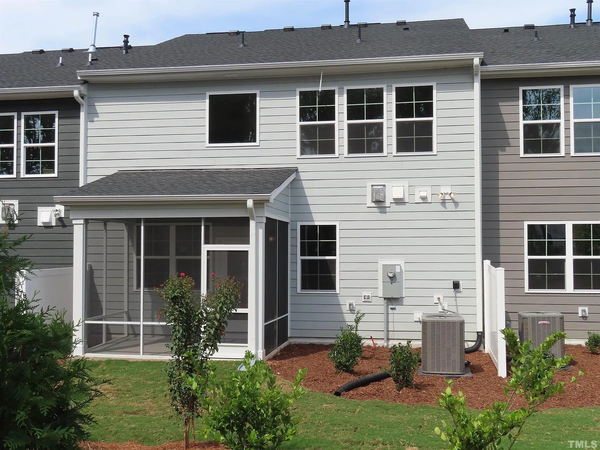 Coliving in Morrisville - Outer Triangle, Raleigh