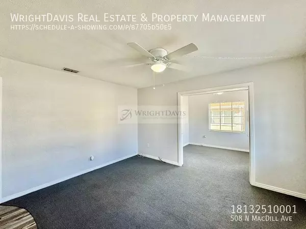 2 bedrooms apartment for rent in Macfarlane Park - West Tampa, Tampa