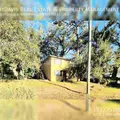 2 bedrooms apartment for rent in Sulphur Springs - North Tampa, Tampa