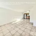 2 bedrooms apartment for rent in Sulphur Springs - North Tampa, Tampa