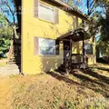 2 bedrooms apartment for rent in Sulphur Springs - North Tampa, Tampa