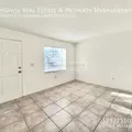 2 bedrooms apartment for rent in Sulphur Springs - North Tampa, Tampa
