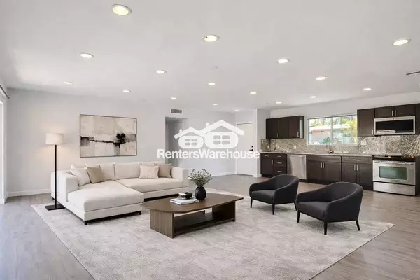 4 bedrooms apartment for rent in Biltmore Area - Phoenix, Phoenix