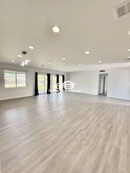 4 bedrooms apartment for rent in Biltmore Area - Phoenix, Phoenix