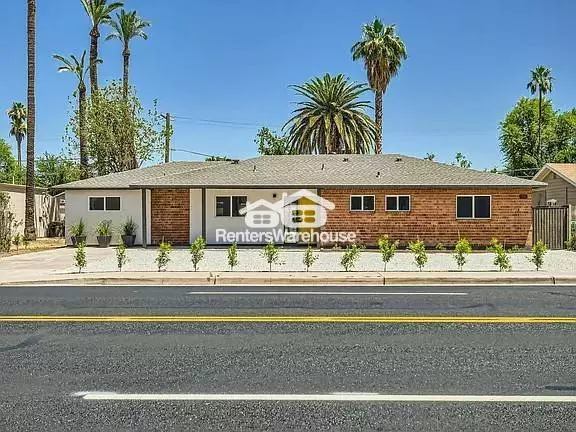 4 bedrooms apartment for rent in Biltmore Area - Phoenix, Phoenix