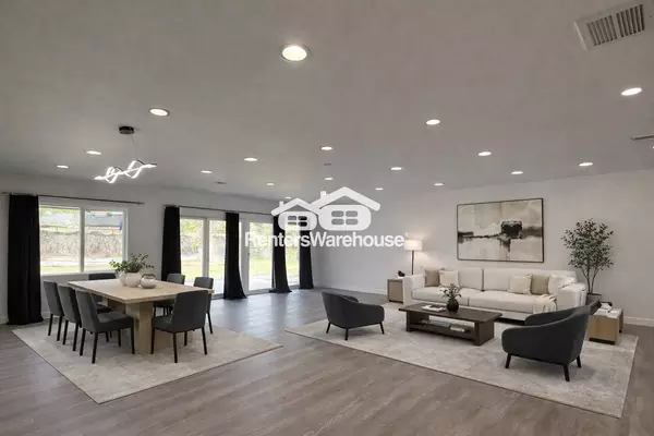 4 bedrooms apartment for rent in Biltmore Area - Phoenix, Phoenix