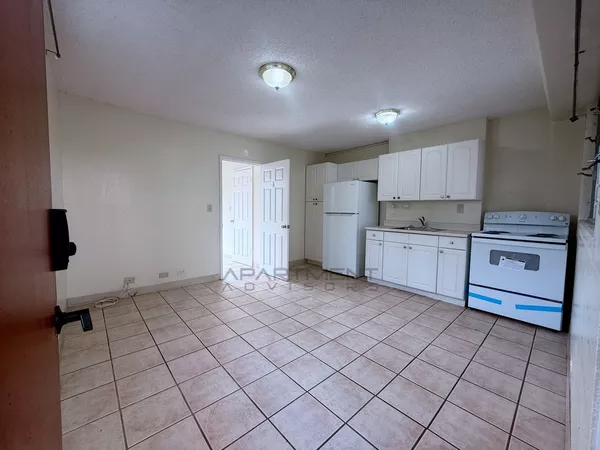 1 bedroom apartment for rent in Waikiki - Waikiki-Diamond Head, Honolulu