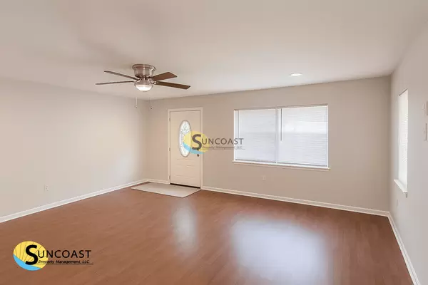 3 bedrooms apartment for rent in Cedar Hills - Westside, Jacksonville