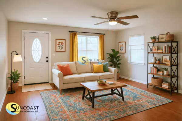 3 bedrooms apartment for rent in Cedar Hills - Westside, Jacksonville