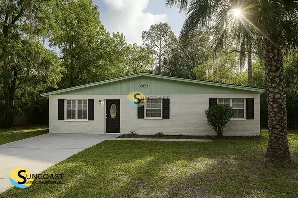 3 bedrooms apartment for rent in Cedar Hills - Westside, Jacksonville