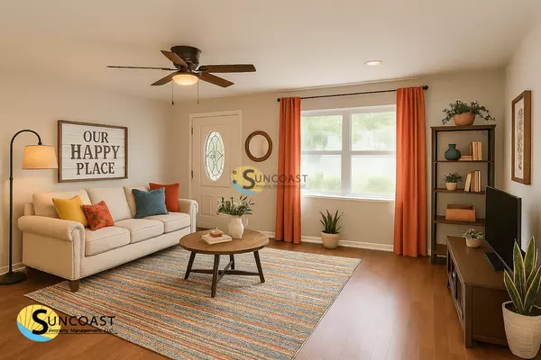 3 bedrooms apartment for rent in Cedar Hills - Westside, Jacksonville