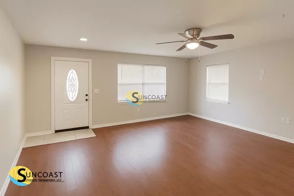 3 bedrooms apartment for rent in Cedar Hills - Westside, Jacksonville