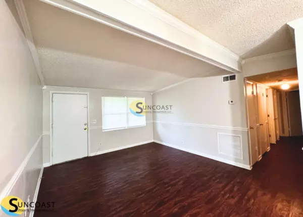 3 bedrooms apartment for rent in Normandy - Westside, Jacksonville