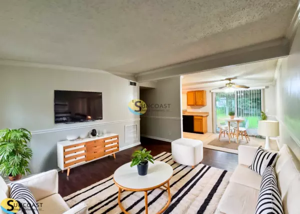 3 bedrooms apartment for rent in Normandy - Westside, Jacksonville