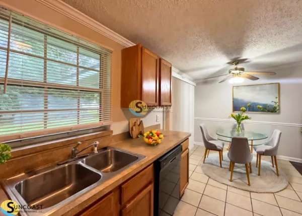 3 bedrooms apartment for rent in Normandy - Westside, Jacksonville