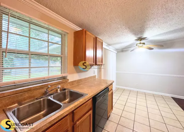 3 bedrooms apartment for rent in Normandy - Westside, Jacksonville