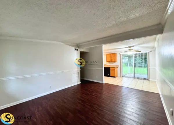 3 bedrooms apartment for rent in Normandy - Westside, Jacksonville
