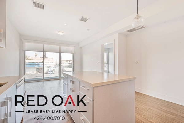 1 bedroom apartment for rent in Sawtelle - Westside / South Bay, Los Angeles