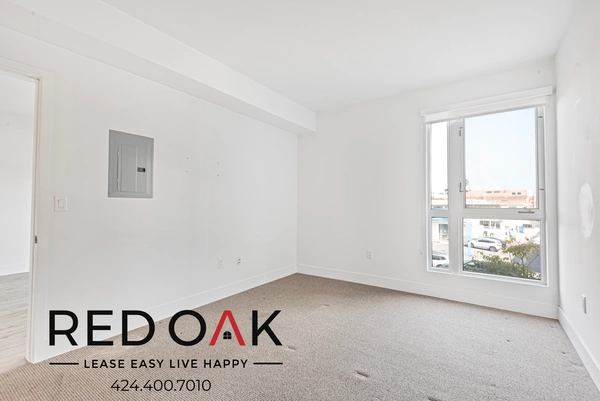 1 bedroom apartment for rent in Sawtelle - Westside / South Bay, Los Angeles