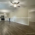1 bedroom apartment for rent in Piedmont Addition - Se Dallas, Dallas