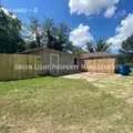 1 bedroom apartment for rent in Piedmont Addition - Se Dallas, Dallas
