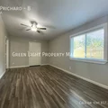 1 bedroom apartment for rent in Piedmont Addition - Se Dallas, Dallas