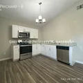 1 bedroom apartment for rent in Piedmont Addition - Se Dallas, Dallas